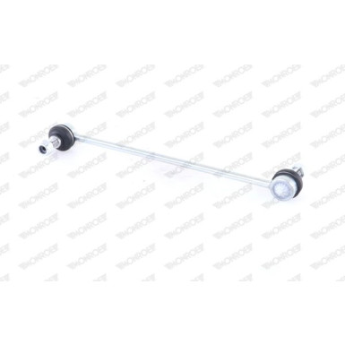 MONROE Stange/Strebe, Stabilisator | L40635