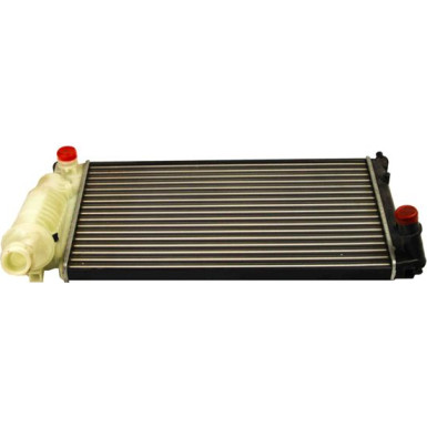 Kühler, Motorkühlung | AC230041