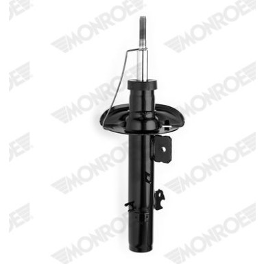 MONROE ORIGINAL-Gasdämpfer VA re | PEUGEOT 207 06 | G8099 MONROE ORIGINAL-Gasdämpfer VA re | PEUGEOT 207 06 | G8099