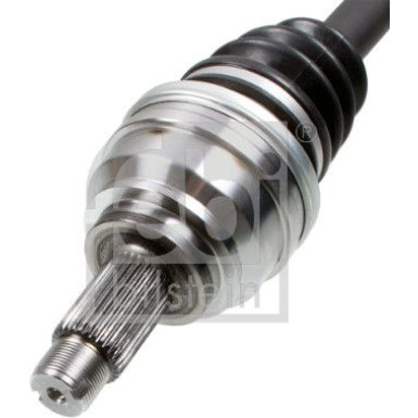 FEBI BILSTEIN Antriebswelle | 182454