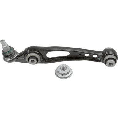 39908 01 Lenker, Radaufhängung