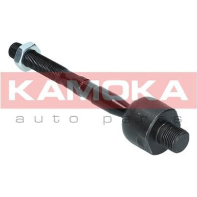 KAMOKA Axialgelenk, Spurstange | 9020116