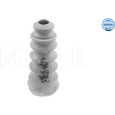 Anschlagpuffer HA VW Eos,Golf,Jetta 05 MEYLE-ORIGINAL: True to OE 1007420013