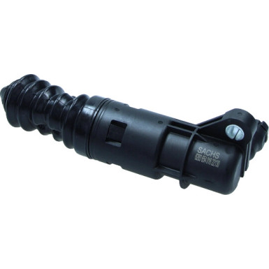 6283 654 016 Nehmerzylinder, Kupplung