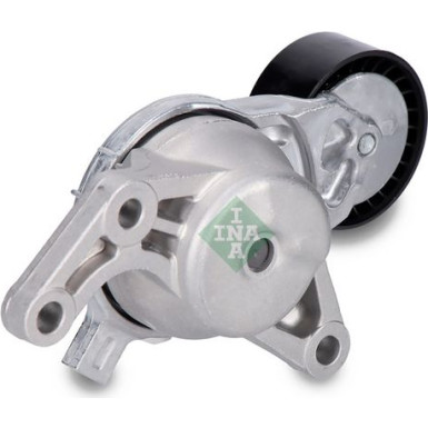 Riemenspanner,Keilrippenriemen | OPEL,PEUGEOT 508,3008 09 | 534 0657 10