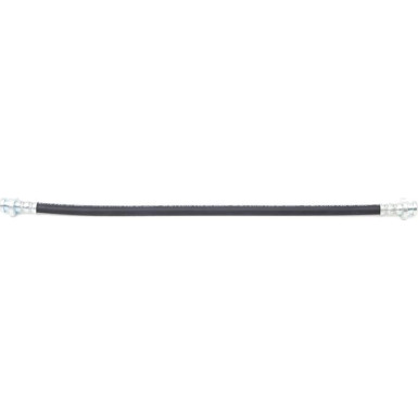 Bremsschlauch | NISSAN | 1987481825