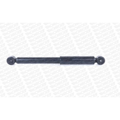 MONROE ORIGINAL-Gasdämpfer HA | FORD Galaxy,SEAT,VW Sharan | 23957 MONROE ORIGINAL-Gasdämpfer HA | FORD Galaxy,SEAT,VW Sharan | 23957
