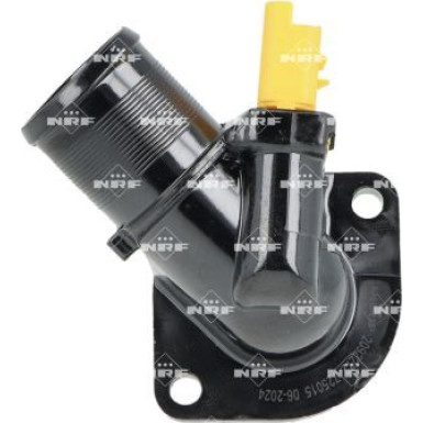 Thermostat, Kühlmittel | 725015