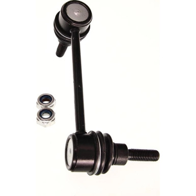 72-1414 Stange/Strebe, Stabilisator 72-1414 Stange/Strebe, Stabilisator