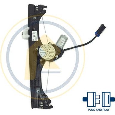 Fensterheber | 01.1705