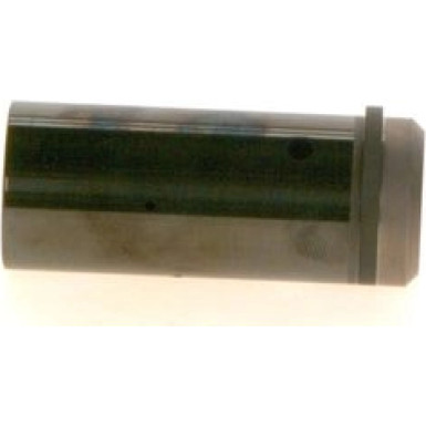 1 467 045 002 Dichtungssatz, Einspritzpumpe