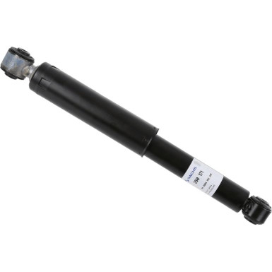 SACHS Stoßdämpfer 350 171