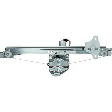 KAMOKA Fensterheber 7200170