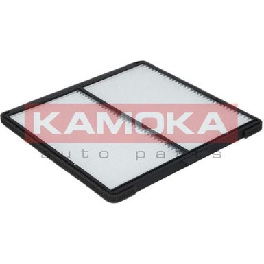 KAMOKA Filter, Innenraumluft | F413701