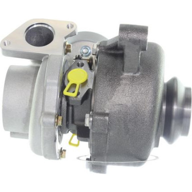 LADER, AUFLADUNG | ALA10900629