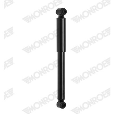 MONROE ORIGINAL-Gasdämpfer HA | PEUGEOT 207 06 | G2108 MONROE ORIGINAL-Gasdämpfer HA | PEUGEOT 207 06 | G2108