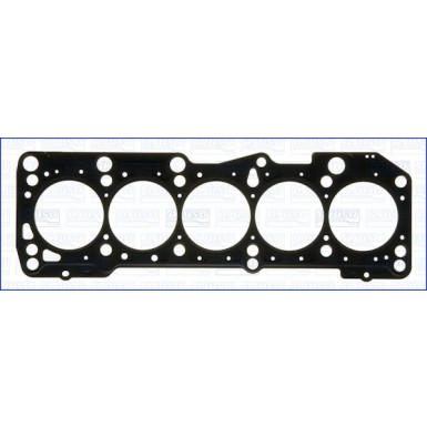 10131410 Dichtung, Zylinderkopf MULTILAYER STEEL