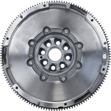 SACHS Schwungrad 2294 000 838 Zwei-Massen-Schwungrad