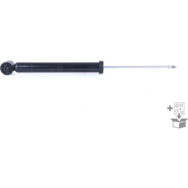 MONROE OESpectrum HA li | VW Beetle 11 | 376241SP MONROE OESpectrum HA li | VW Beetle 11 | 376241SP