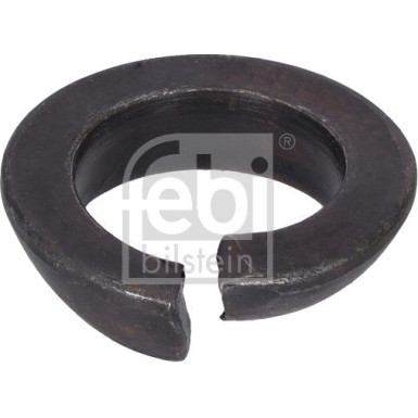 01243 Limesring, Felge