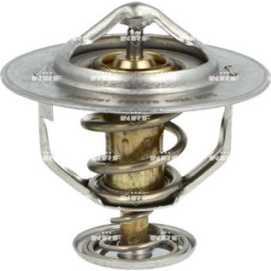 Thermostat, Kühlmittel | 725176