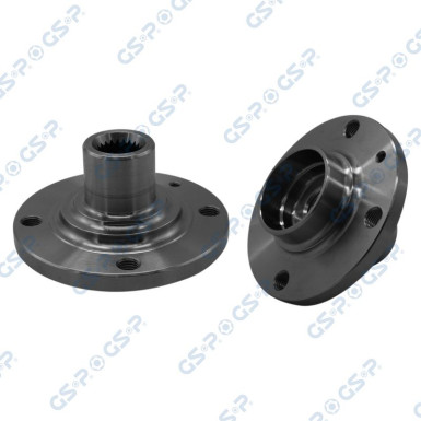 GSP Radlager 9422008 GSP Radlager 9422008