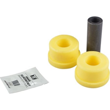 TEDGUM_TD Lagerung, Lenker TEDGUM_TD Lagerung, Lenker