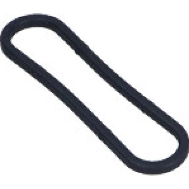 Original VAG Steuerungsdichtung Audi A4 3.0 Tfsi 13 | 079109139L Original VAG Steuerungsdichtung Audi A4 3.0 Tfsi 13 | 079109139L