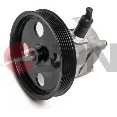 90K9080-JPN Hydraulikpumpe, Lenkung 90K9080-JPN Hydraulikpumpe, Lenkung