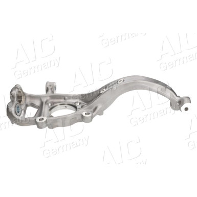 Achsschenkel VA re | AUDI A4,A5 15 | 59432