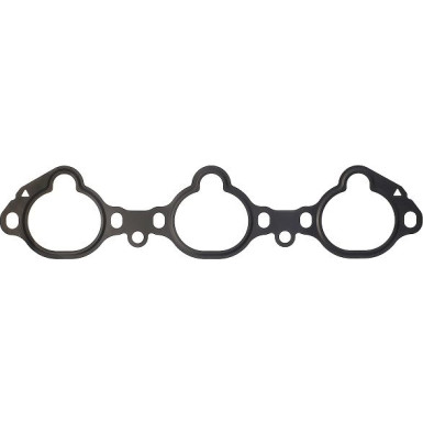 Dichtung, Ansaugkrümmer | NISSAN | 524.660