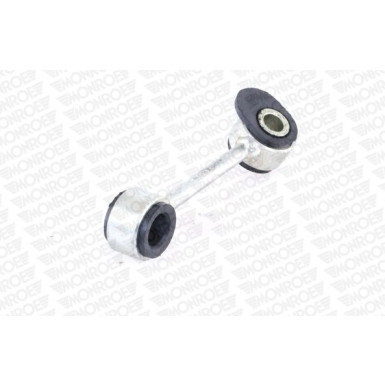 MONROE Stange/Strebe, Stabilisator | L23607