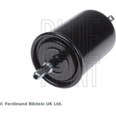 Kraftstofffilter Chevrolet Aveo | ADG02331