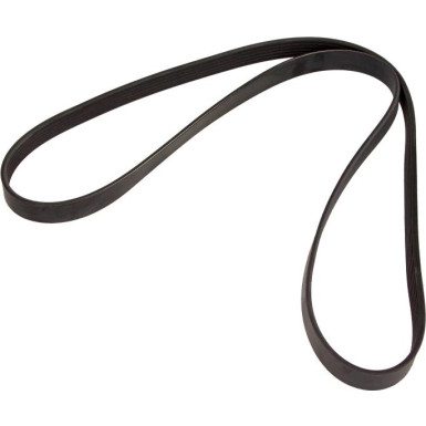 1 987 946 029 Keilrippenriemen