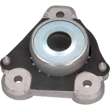 Lager - Radaufhängung. Fiat P. Ducato/Boxer 06- Le | 72-2607 Lager - Radaufhängung. Fiat P. Ducato/Boxer 06- Le | 72-2607