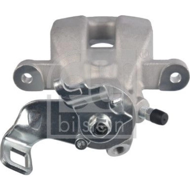 FEBI BILSTEIN Bremssattel | 181172
