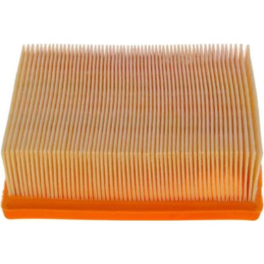 Luftfilter | FIAT,SUZUKI | F 026 400 056