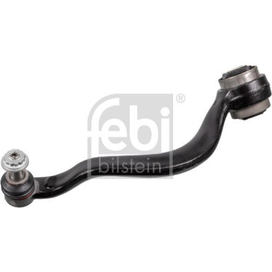 174786 Lenker, Radaufhängung 174786 Lenker, Radaufhängung