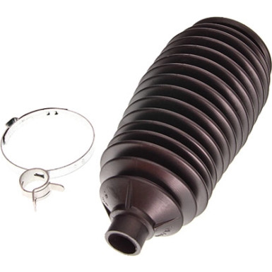 Faltenbalgsatz, Lenkung MEYLE-ORIGINAL: True to OE 35-14 620 0003