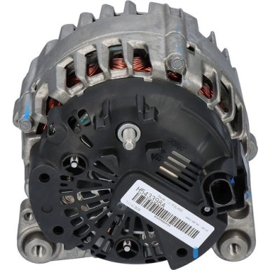 VALEO Generator 200239