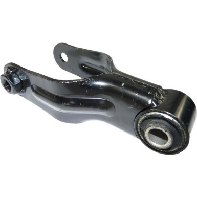 CORTECO Motoraufhängung 49368244