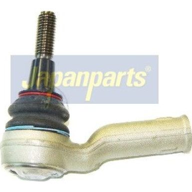 Gelenk - Lenkung Land Rover Range Rover Sport 05- Pr / Le TI-L020