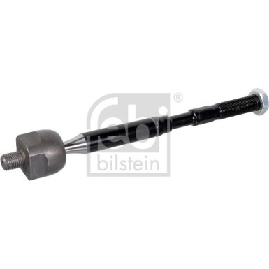 178317 Axialgelenk, Spurstange