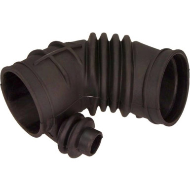 Saugrohr, Luftversorgung | 18-0535