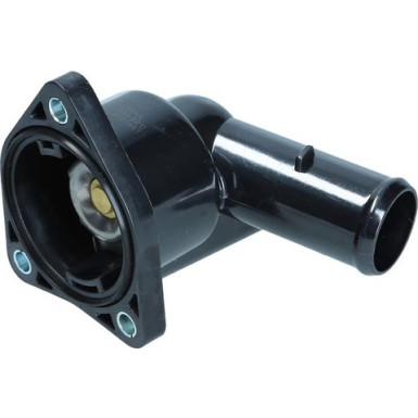 KAMOKA Thermostat, Kühlmittel 7710234