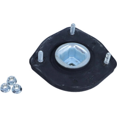 72-3530 Federbeinstützlager