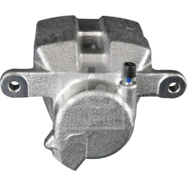 FEBI BILSTEIN Bremssattel | 178112