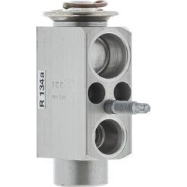 Expansionsventil, Klimaanlage BEHR Premium Line AVE 113 000P