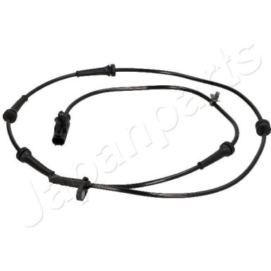 ABS-1022 Sensor, Raddrehzahl