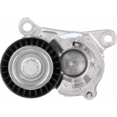 Spannrolle, Keilrippenriemen DriveAlign™ T38206 Spannrolle, Keilrippenriemen DriveAlign™ T38206